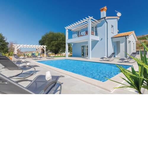 Villa Diminici
