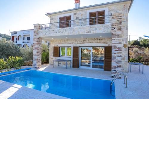 Villa Dino