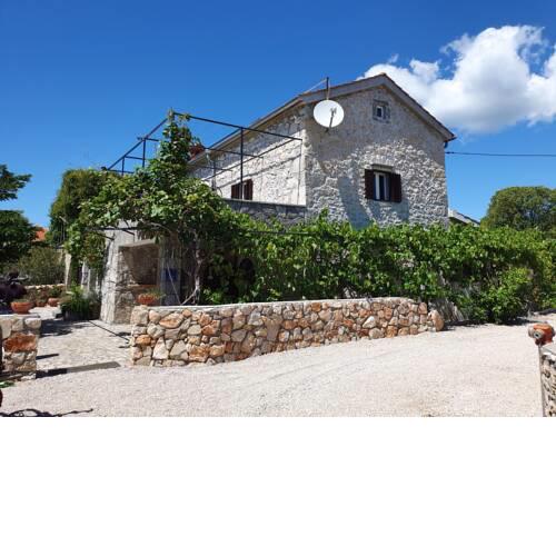 Villa Diny