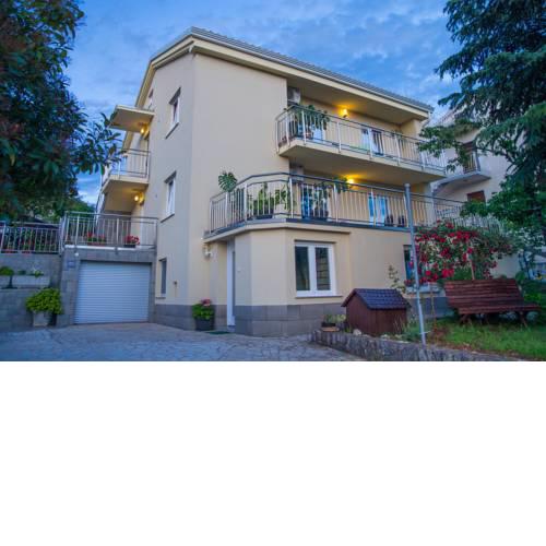 Villa Diogenes