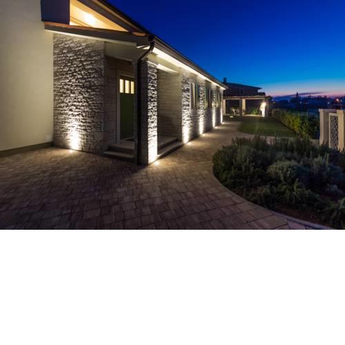 Villa Dionis