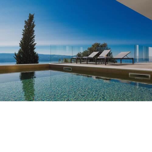 Villa Dišpet