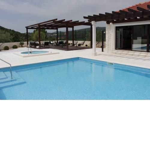 Villa DIVA Holiday House