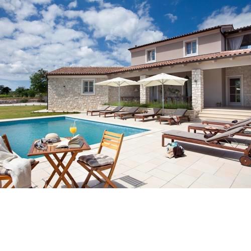 Villa Divina