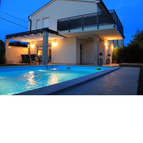 Villa Divina