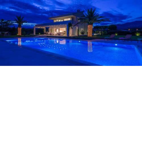 Villa Divulja Beachfront - 4 Bedroom Villa - Stunning Sea Views - Perfect for Families