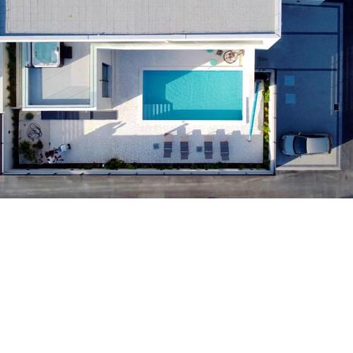 VILLA DM