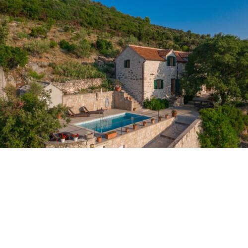 Villa Dol