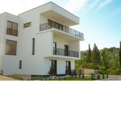 Villa Dolce Vita Korčula