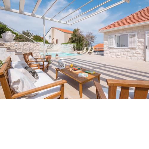 Villa Dolce Vita