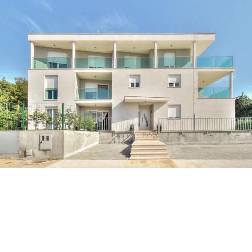 Villa Dolce Vita