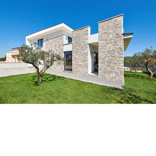 Villa Dolcea