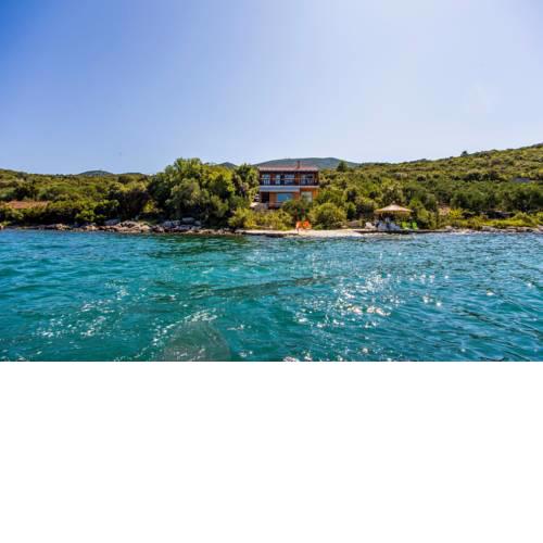 Villa Dom