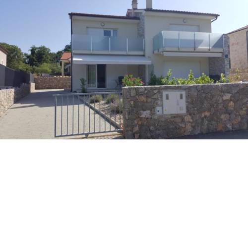 Villa Domenico