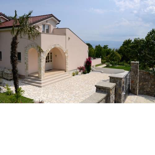 Villa Domizil A&N