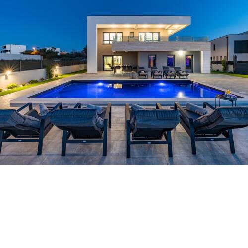 Villa Dona