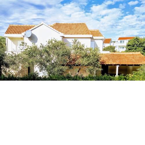 Villa Donadini