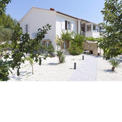Villa Donna holiday home