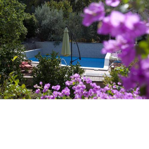 Villa Donna