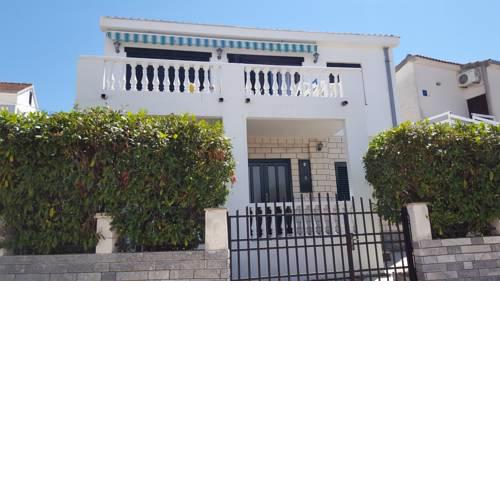 Villa Dora