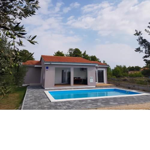Villa Dora