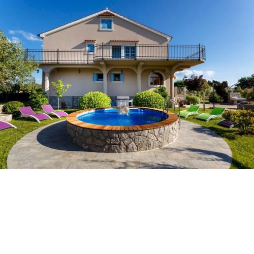 Villa Dora