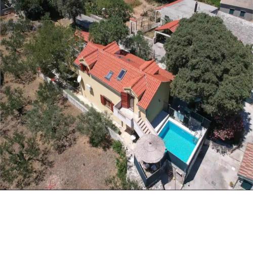 Villa Dore
