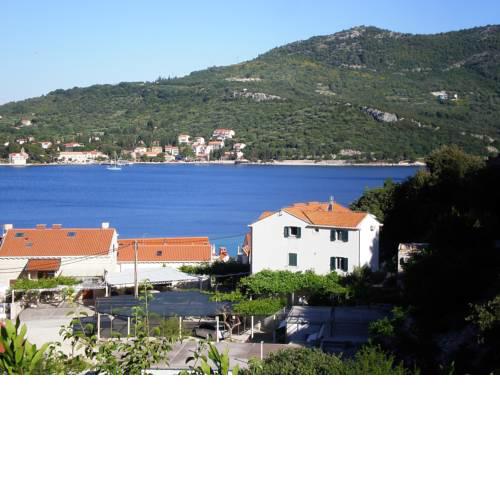 Villa Doris