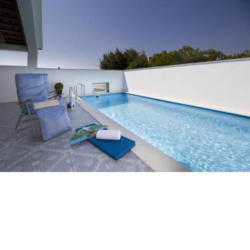 Villa Dororeja