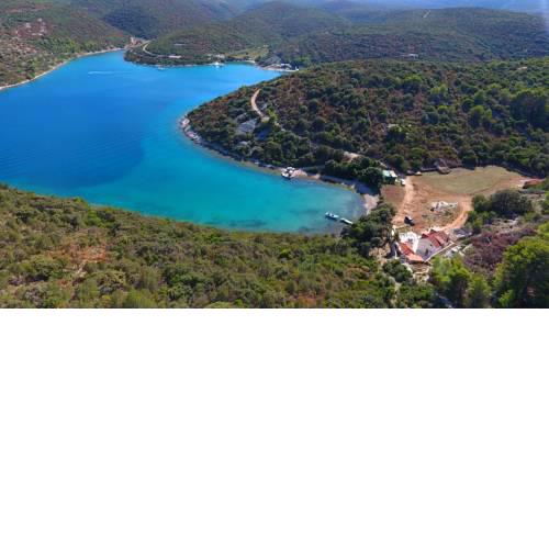 Villa Draga