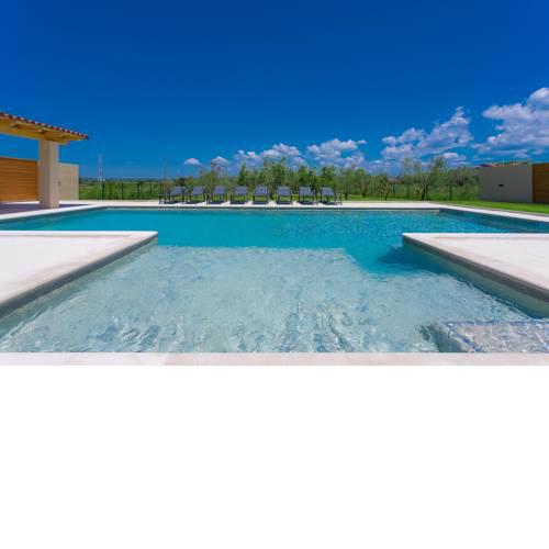 Villa Dragash