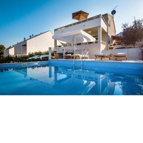 Villa Dream