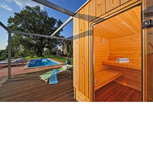 Villa Dream
