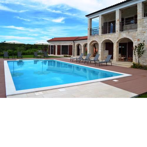 Villa Dubravka