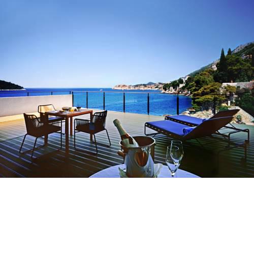 Villa Dubrovnik