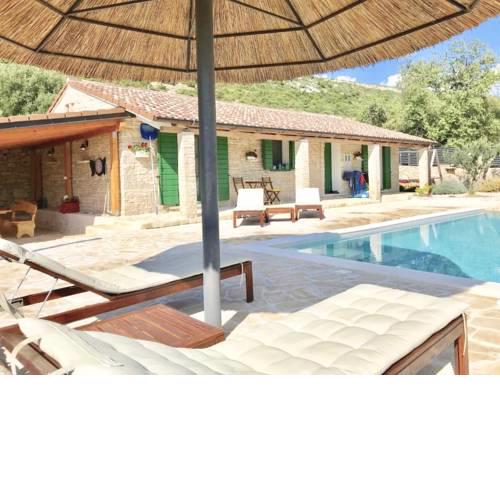 Villa Dule