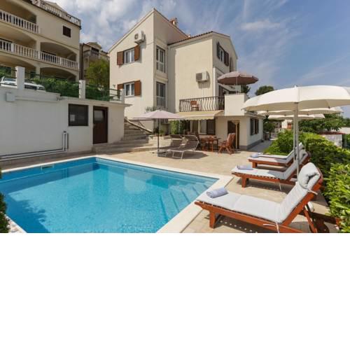 Villa Dupla