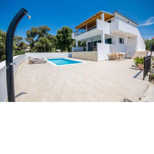 Villa Dupla