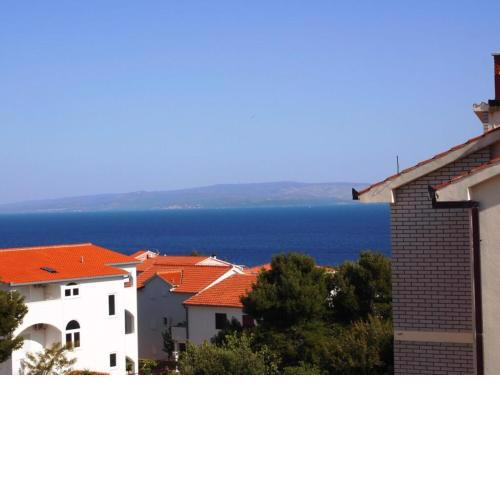 Villa Dusper