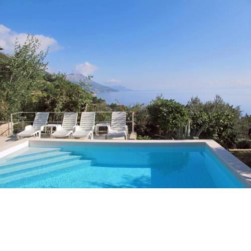 Villa Dvori