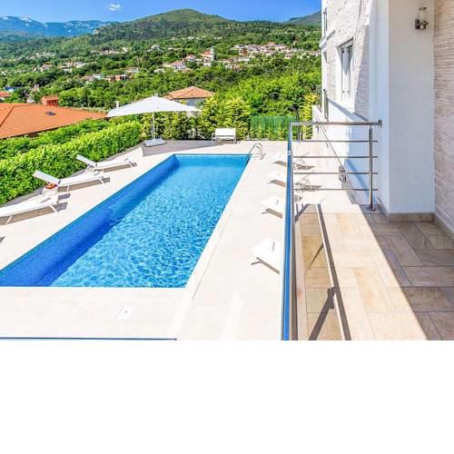 Villa Edelweiss