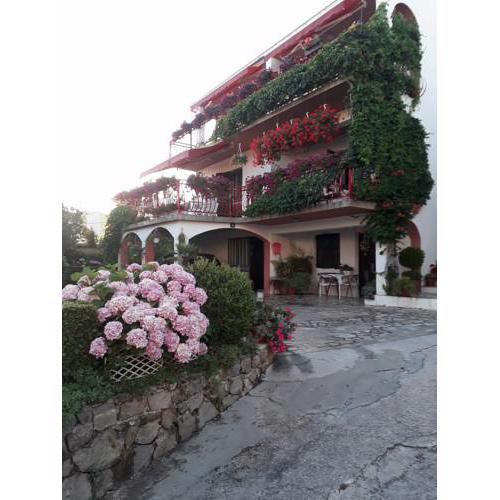 Villa Edita