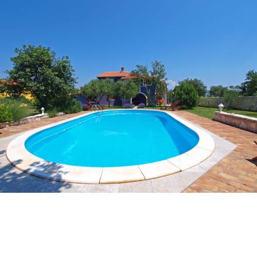 Villa Elda