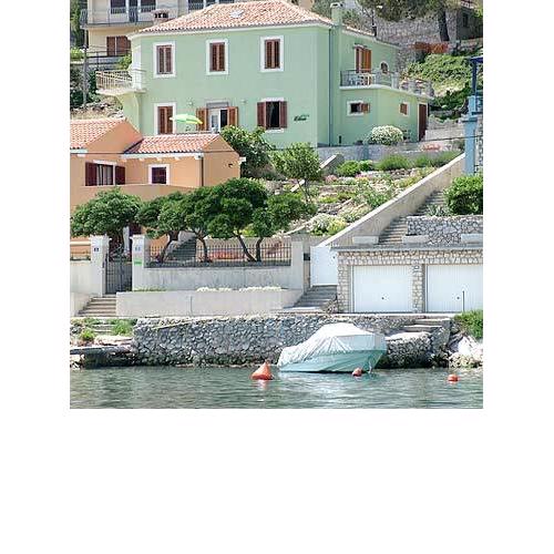 Villa Elena