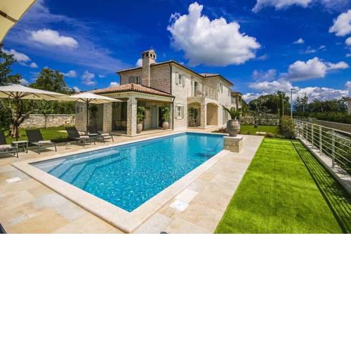 Villa Elena