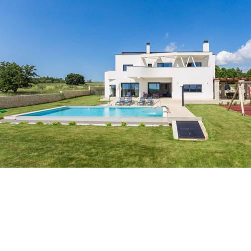 Villa Eleonora