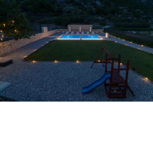 Villa Elin