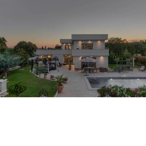 Villa Elisabeth