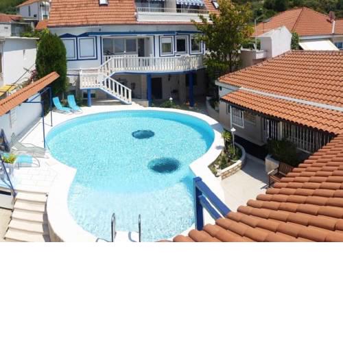 Villa Elit