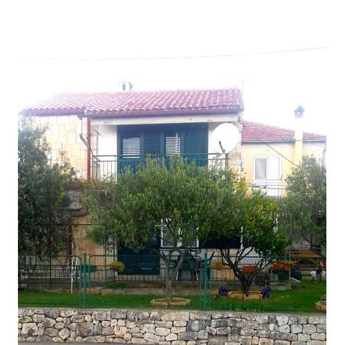 Villa Ella